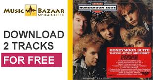 But the best part of…. Racing After Midnight Rock Candy Remaster Honeymoon Suite Mp3 Buy Full Tracklist