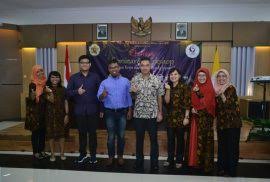 To support our growth jac recruitment indonesia needs a constant flow of highly skilled, talented consultants covering a wide range of specialisms. Pt Jac Recruitment Indonesia Http Dbsmb Sv Ugm Ac Id