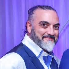 Vacature — Opticien Venlo