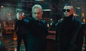 Animal farm is an allegorical novella by george orwell, first published in england on 17 august 1945. Animal World Review An Exciting And Intelligent Adaptation Rsx