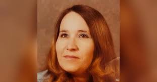 Regina Diane Glover Obituary