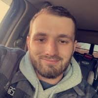 5 "Mitchell Knowles" profiles