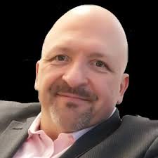 28 years ago today God had a plan so much bigger than we could ever see.So  grateful to God for His love for us,His forgiveness and daily grace and  mercy! His rescue