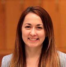 Inicio. Mujeres en la ciencia española: Historia, presente y oportunidades