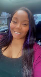 Barber Professionals in Granite Bay, CA