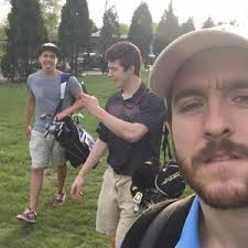 Willowdale Golf Course