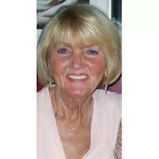 Death notices and funeral announcements from the Hull Daily Mail this week 