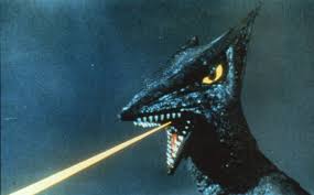 大怪獣空中戦 ガメラ対ギャオスのフォトギャラリー画像(5/8)｜MOVIE WALKER PRESS 映画