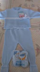 Venta Trajes De Bebe Para Salir Del Hospital En Stock