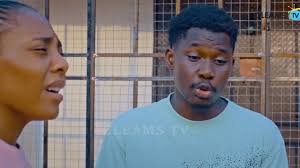 It's a mind blowing and educative movie which will make your day so amazing  and interesting