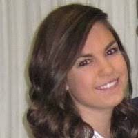 Jason Cebulski's Instagram, Twitter & Facebook