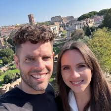 Cory Rice (@coryrice17) • Facebook