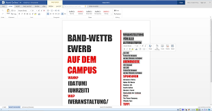 Microsoft 365®, microsoft 365® family, microsoft 365® personal Microsoft Office Kostenlos Nutzen Online