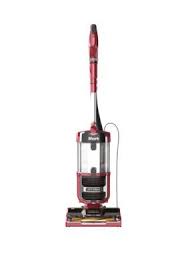 Bissell Powerforce Compact Bagless Vacuum 2112 Belt Full Reviews And Best Prices On Vacuum Cleaners Upright Vacuums Vacuum Cleaner Reviews Bagless Vacuum