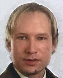 Rettspsykiatriske vurderinger av Anders Behring Breivik