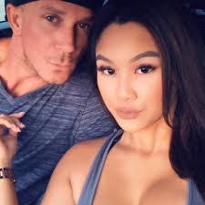 Nathan Shadle's Instagram, Twitter & Facebook