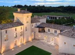 Situada en la localidad de nava de francia , salamanca, a 7km de la alberca y de san martín del castañar. Las 10 Mejores Casas Rurales De Sur De Francia Francia Booking Com