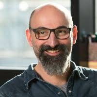 20+ "Ben Bohn" profiles