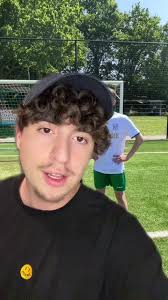 Desafíos Épicos de Fútbol con Remco y Sven