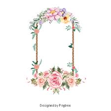 Generous Blackboard Black Flower Bud Bud Wreath Wedding Hand Painted Flower Leaf Bud Bud Blackboard Wedding We Flower Painting Flower Png Images Vector Flowers