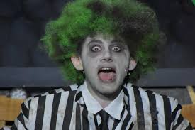 Another day, another incredible Senior to celebrate and this one is a  doozy! • Spend one minute with Drew and you'll realize he is one of the  funniest, smartest people you have