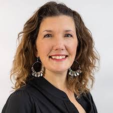 English Language Partners NZ