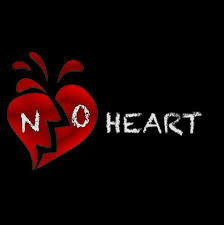 Love the design we came up with for brands for the heart client, bohemian folk clothing. No Heart Clothing Home Facebook