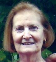 JOSEPHINE A. (DE SIMONE) LAURO Obituary February 12, 2010