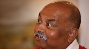 Norman Cross Art Gallery