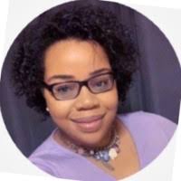 50+ perfiles de «Patrong»