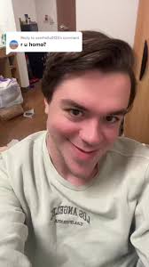 Replying to @userhello0123 yes but only for joe tho 😉 #gay