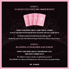 Yg select posted on instagram: Yg Select Publications Facebook