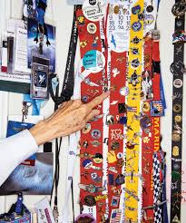 Later on, when she was in the space program, funk said candidates experienced difficult mental and physical tests. She Couldn T Go To Space Because She Was A Woman But She Hasn T Given Up On Her Dream Texas Monthly