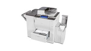 Please scroll down to find a latest utilities and drivers for your ricoh mp c4503 pcl 6 driver. Black White High Capacity Laser Printer Scanner Ricoh Mp 6503 Ricoh Usa