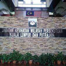 Beliau berkata ini termasuk jabatan kesihatan negeri sabah, jabatan kastam, jabatan imigresen dan jabatan pelajaran. Photos A Jabatan Kesihatan Wilayah Persekutuan Kuala Lumpur Batiment Gouvernemental