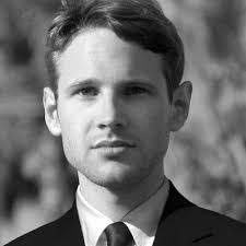 Bryan Barton's Instagram, Twitter & Facebook