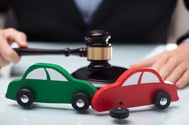 Toyota cars, toyota cars for sale, toyota near me and toyota used car. How To Get Car Impound Loans From Tfc Title Loans Today