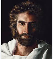 Hubo algo que hizo sufrir a Jesús más que el dolor físico. Fue sentir que  había perdido conexión con el Padre cuando calgaba con los pecados de todos  nosotros. Él sabe exactamente