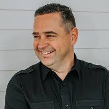 Ricky Spaulding's Instagram, Twitter & Facebook