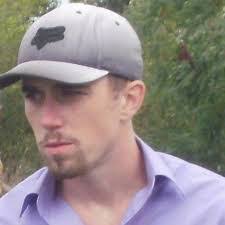 David Pecor's Instagram, Twitter & Facebook