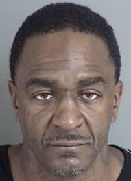 POLICE REPORTS: Man allegedly threatens to shoot fianceé with rifle