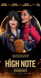 All genres romance tv movie mystery science fiction comedy family action fantasy war drama horror adventure history western thriller documentary music crime animation. The Best Action Movies 2020 Imdb