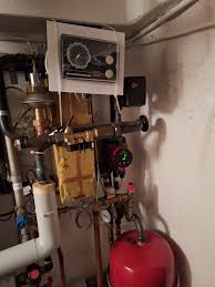 Image result for site:byggahus.se reglercentral