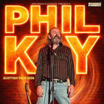 Phil Kay