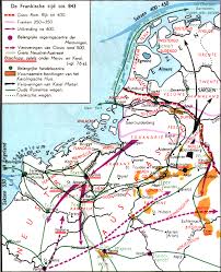 Fr Tot 843 Gif Oude Kaarten Antieke Kaarten Kaart Boek