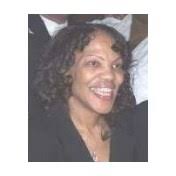 Beulah Family Obituaries