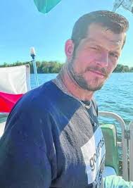 Andrew Lazo Obituary (1986