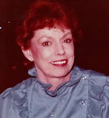 Patricia Sue Wilson Obituary