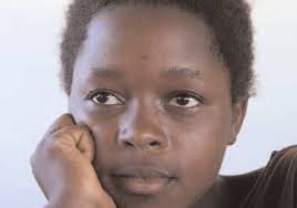 Mirar al mundo con ojos nuevos escritoras africanas.qxp