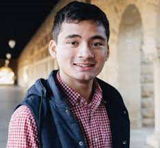 Meet the Inaugural Class of Stanford Health Policy Undergraduate Research  Fellows